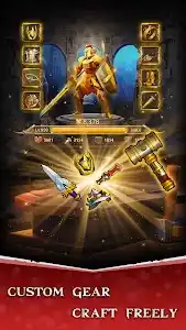 Eternal Ember screenshot 4