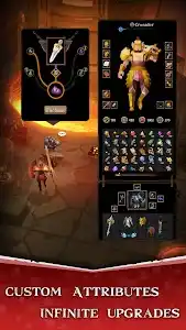 Eternal Ember screenshot 5