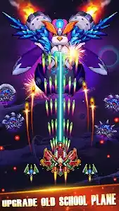 Falcon Squad screenshot 3