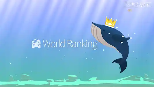 Fishing and Life screenshot 4