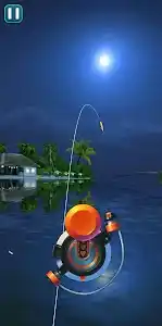 Fishing Hook screenshot 4