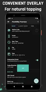 Flex Utility Premium screenshot 2