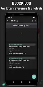 Flex Utility Premium screenshot 3