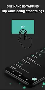 Flex Utility Premium screenshot 4