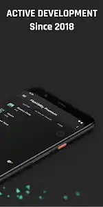 Flex Utility Premium screenshot 5