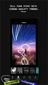 GoPro Quik: Video Editor screenshot 5