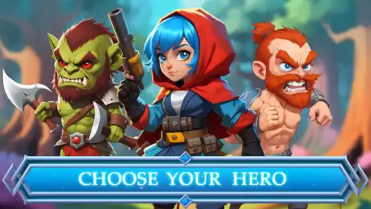 Hexapolis: Civilization wars screenshot 4