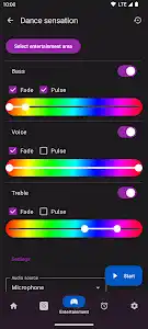 Hue Essentials screenshot 3