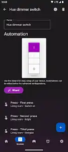 Hue Essentials screenshot 4