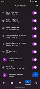Hue Essentials screenshot 5