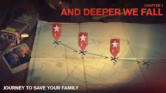 Into the Dead 2 screenshot 4