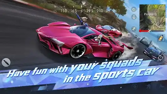 Knives Out screenshot 5