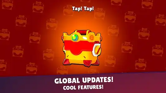 Lemon Box - Draco Simulator screenshot 1