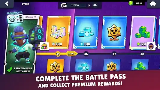 Lemon Box - Draco Simulator screenshot 2