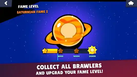 Lemon Box - Draco Simulator screenshot 3