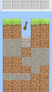 Merge Miners screenshot 2