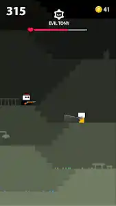Mr Gun screenshot 4