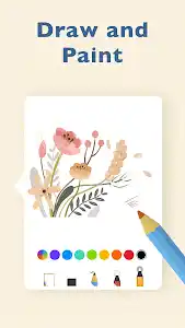 My Diary - Daily Diary Journal screenshot 5