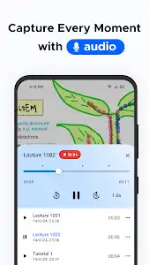 Notewise - Notes & PDF screenshot 5