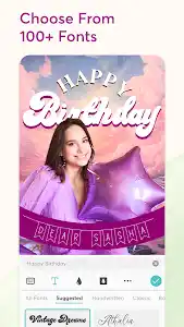 PicCollage: Photo Grid Editor screenshot 5