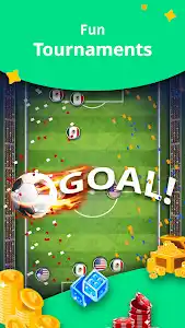 Plato: Fun Multiplayer Games screenshot 3