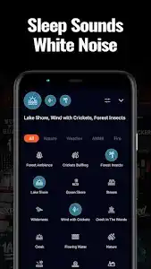 Podcast Player - Castbox screenshot 4