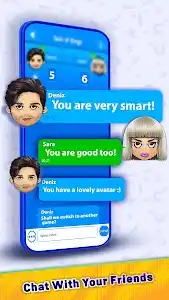 Quiz Of Kings: Trivia Games screenshot 3