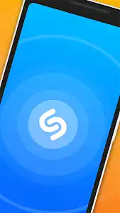 Shazam: Find Music & Concerts screenshot 2
