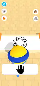 Summoner Master screenshot 1