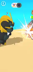 Summoner Master screenshot 3