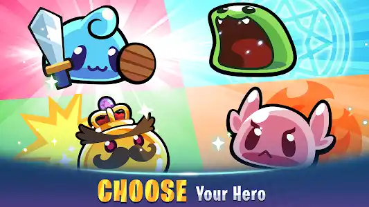 Summoners Greed: Tower Defense screenshot 3