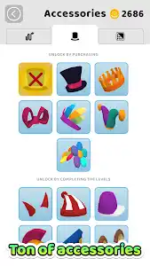 Tangled Snakes screenshot 5