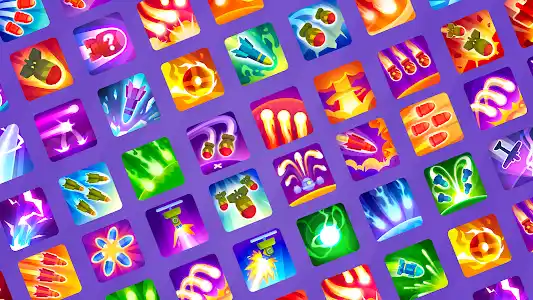 Tank Stars screenshot 5