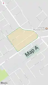 Toolmaps screenshot 1