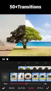 Video Maker screenshot 2