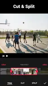 Video Maker screenshot 3