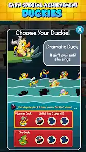 Where's My Water? 2 screenshot 2