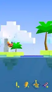 Will Hero screenshot 3