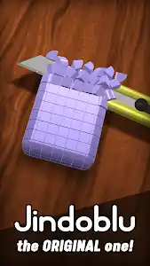 Antistress - relaxation toys screenshot 2