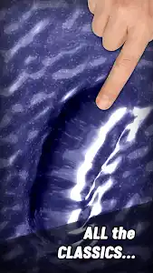 Antistress - relaxation toys screenshot 3