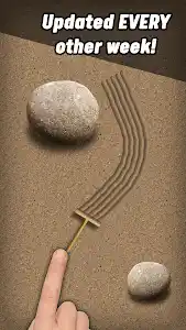 Antistress - relaxation toys screenshot 4