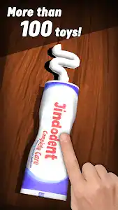 Antistress - relaxation toys screenshot 5