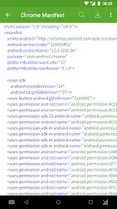 Dev Tools Pro(Developer Tools) screenshot 3