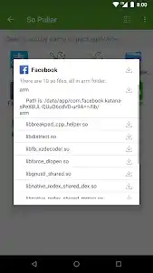 Dev Tools Pro(Developer Tools) screenshot 5