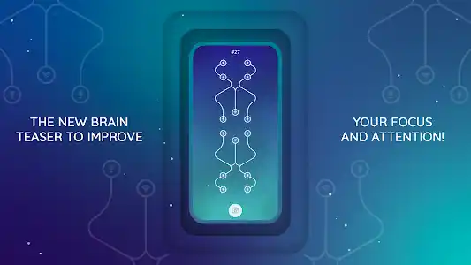 Energy: Anti-Stress Loops screenshot 2