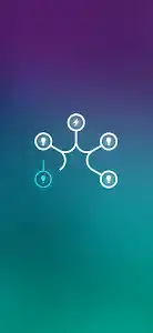 Energy: Anti-Stress Loops screenshot 3