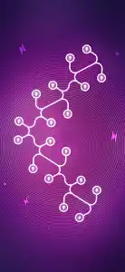 Energy: Anti-Stress Loops screenshot 4