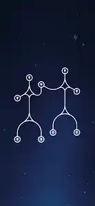 Energy: Anti-Stress Loops screenshot 5