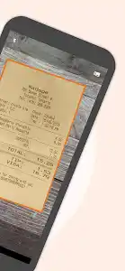 Genius Scan Enterprise screenshot 2