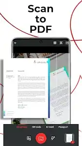 PDF Extra PDF Editor & Scanner screenshot 2